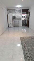 Blk 171 Bishan Street 13 (Bishan), HDB 3 Rooms #573940961